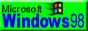Win98